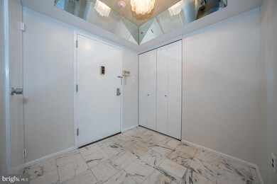 The Fairmont unit 203, Bala Cynwyd, PA 19004 - photo 2