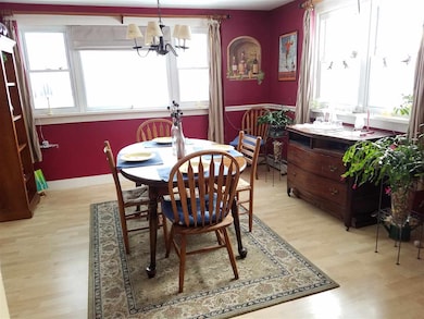 59 Mather Rd, Brattleboro, VT 05301 - photo 6