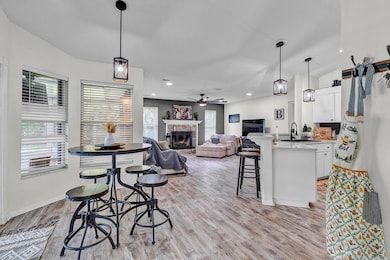 16911 Tangerine Blvd, Loxahatchee, FL 33470 - photo 7