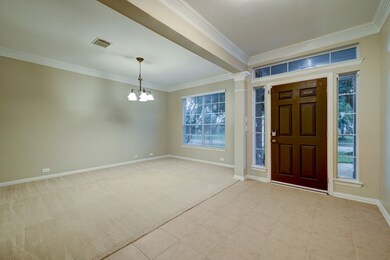 31310 Ribbonwood Park Ln, Spring, TX 77386 - photo 3