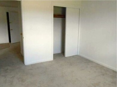 428 Great Rd unit 5, Acton, MA 01720 - photo 5