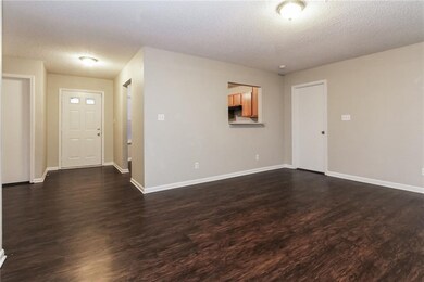 4041 Magnolia Dr, Franklin, IN 46131 - photo 3