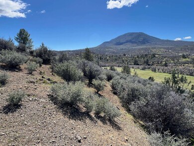 Unit 2 Lot 57 Dennis Place unit 2, Hornbrook, CA 96044 - photo 2