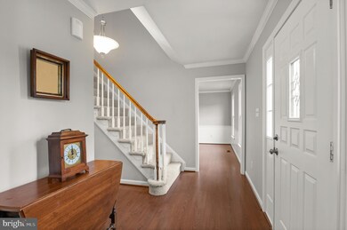 3508 Pecan Place, Fairfax, VA 22033 - photo 5