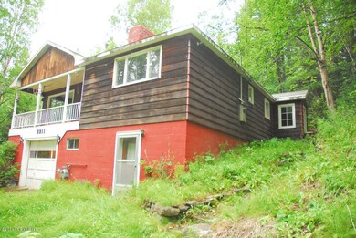 3211 Porcupine Trail Rd, Anchorage, AK 99516 - photo 4