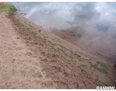 6547 Viet Dr, Danbury, WI 54830 - photo 3