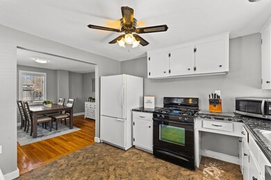 49 Nevens Cir, Rockland, MA 02370 - photo 6