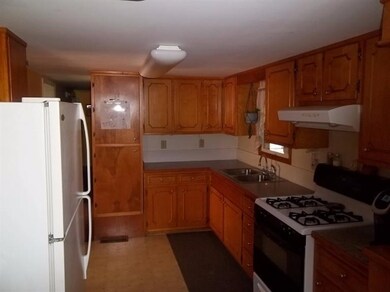 2583 S 350 E, La Porte, IN 46350 - photo 6