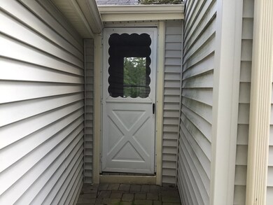 15 Relda Rd, South Weymouth, MA 02190 - photo 7