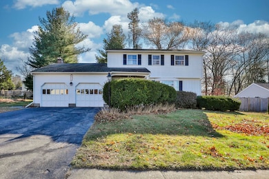 71 Watson St, Nashua, NH 03064 - photo 3