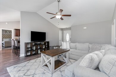 173 Royals Cir, Conway, SC 29526 - photo 6