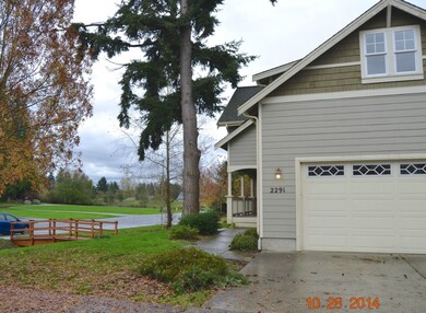 2291 Dodd Ave, Blaine, WA 98230 - photo 5
