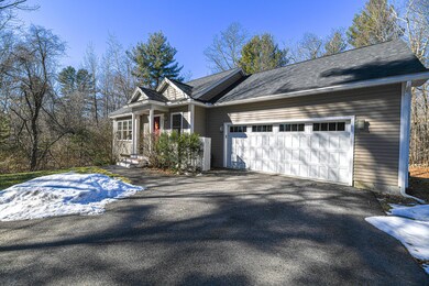 9 Jefferson Ln, Kittery, ME 03904 - photo 4