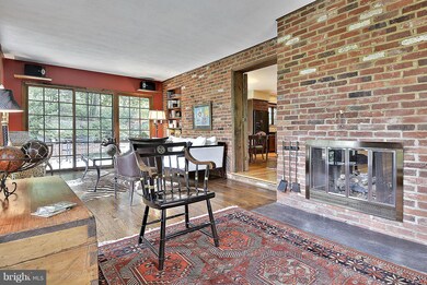 2331 Barbour Rd, Falls Church, VA 22043 - photo 7