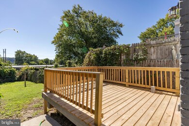 222 S 2nd St, Columbia, PA 17512 - photo 7