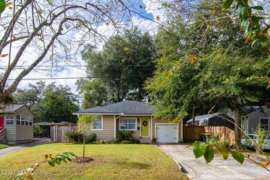1340 Macarthur St, Jacksonville, FL 32205 - photo 2