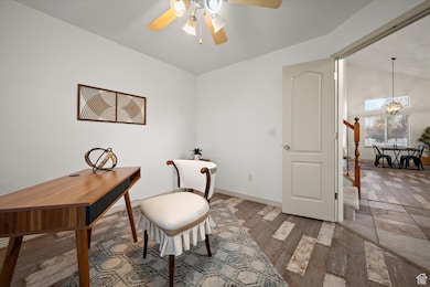 1952 E Meadow Downs Way, Salt Lake City, UT 84121 - photo 4