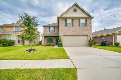 This home is so full of charm, has such a warm and cozy feel... it truly feels like  home