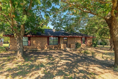 1483 S Waco St, van Alstyne, TX 75495 - photo 6