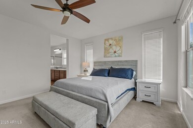 3266 Sparrows Creek Way, Wickenburg, AZ 85390 - photo 3