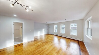 19 Elm St unit C, Amesbury, MA 01913 - photo 3