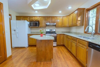 57030 Wedgefield Ct, Elkhart, IN 46516 - photo 5