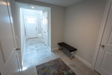 25 Pouts Ln, Uxbridge, MA 01569 - photo 3