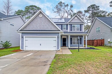 249 Withers Lane