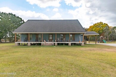 101 Vatican Rd, Carencro, LA 70520 - photo 2