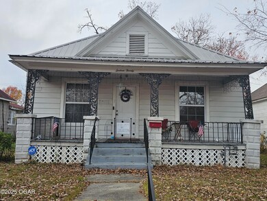 1620 S Connor Ave, Joplin, MO 64804 - photo 2