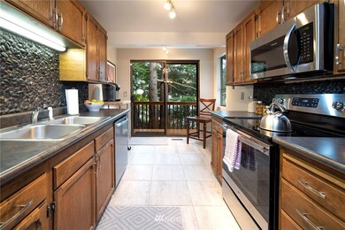 1116 S 244th Place, Des Moines, WA 98198 - photo 6