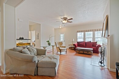 4311 Colonial Ave, Jacksonville, FL 32210 - photo 5