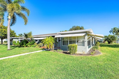 902 South Dr unit D, Delray Beach, FL 33445 - photo 3