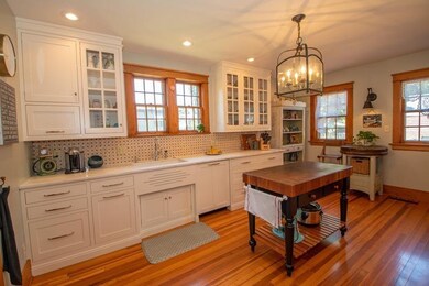 2901 Miami St, South Bend, IN 46614 - photo 3