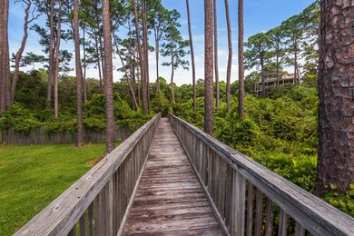 Lot 10B Loon Lake Dr, Santa Rosa Beach, FL 32459 - photo 5