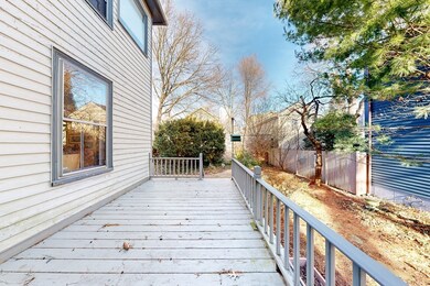 19 Cottage St, Cambridge, MA 02139 - photo 5