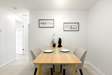 Brookside Condominium unit 5R, Weymouth, MA 02188 - photo 5