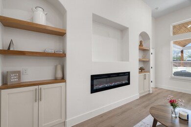 7321 Sam Cantey Rd, Fort Worth, TX 76179 - photo 7