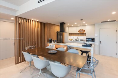 Oceansound unit 306, Key Biscayne, FL 33149 - photo 4