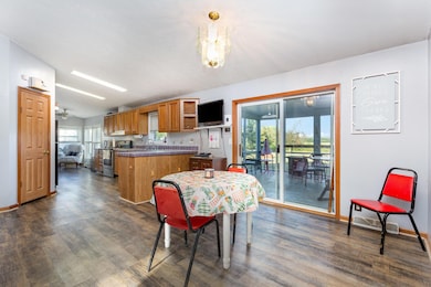 10586 Baldwin Rd, Mount Sterling, OH 43143 - photo 6