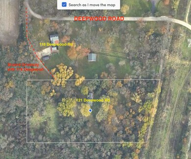 121 Deepwood Rd, Barrington, IL 60010 - photo 2