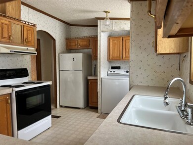 20500 Killdeer Ln, Clinton, MT 59825 - photo 5