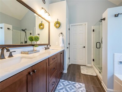 9004 Torrence Crossing Dr, Huntersville, NC 28078 - photo 4