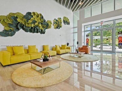 Le Parc at Brickell unit 611, Miami, FL 33129 - photo 2