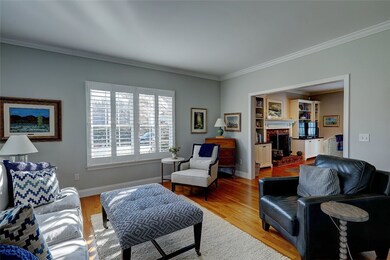 5 Jacobs Point Rd, Warren, RI 02885 - photo 6