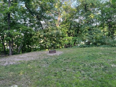 XXX Maple Island Dr SE, Hudson Township, MN 56334 - photo 6