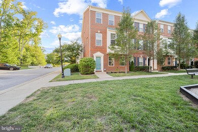 2846 Cheswick Alley, Bryans Road, MD 20616 - photo 2