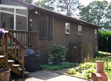 90 Charles St, South Dennis, MA 02660 - photo 6