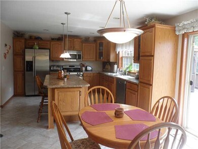 1938 Laurel Rd, Shelocta, PA 15774 - photo 3