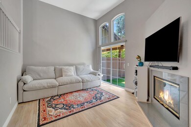 10348 Wateridge Cir unit 310, San Diego, CA 92121 - photo 4